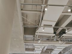 -M Stand(成都COSMO店)