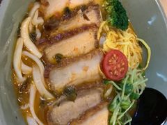 -陳八两面家(滨江天街店)