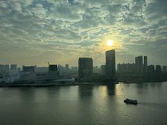 -广州白天鹅宾馆