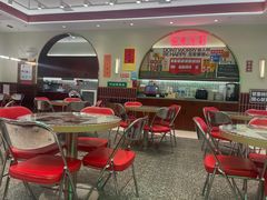 -香港新曜记茶餐厅(万泰城店)