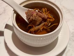-同庆楼(滨湖万达广场店)