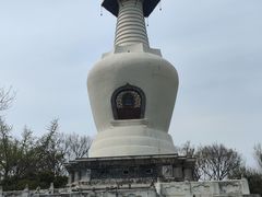 -扬二春炒饭(国庆路总店)