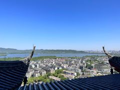 -城隍阁