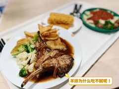 -宜家家居(宝山商场店)