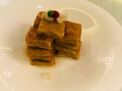 -知味观(湖滨总店)