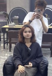 -藤野造型