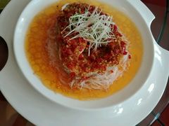 -涵苑私宴定制(外滩店)