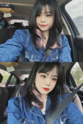 -GT潮朴美业