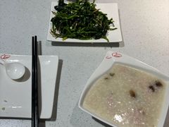 -嘉和一品(新辰天地大兴南区店)