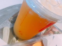 -麦当劳(北京上地十街餐厅店)