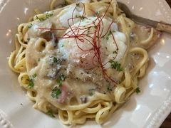 -CowCow其其·牛杂咖啡公司(六运店)