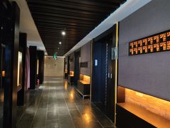 -真爱中国餐馆·年华店(朱雀大街店)