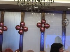 -和记小菜(大宁店)