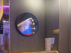 -大成海鲜烧烤·小龙虾(五角场店)