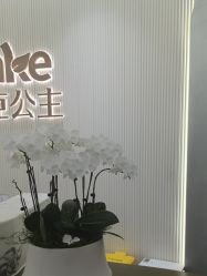 -杭州奥拉克医疗美容门诊部