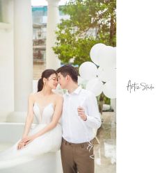 -THE QUEEN(北京店)