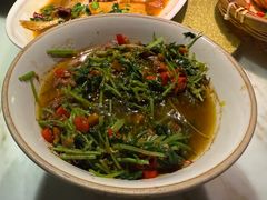 -苏乡兰亭·新派淮扬菜(吾悦广场店)
