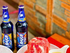 -小龙坎火锅(春熙太古里店)
