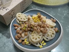 -胖哥牛蛙龙虾烧烤(大同路店)