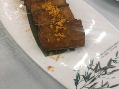 -上下九广州菜馆(锦业路店)
