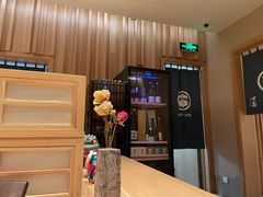 -七福日本料理