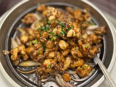 -群乐饭店(滨安路店)