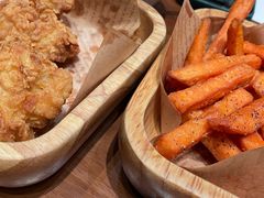 -8PINTS八品脱·日料·烧鸟·精酿小酒馆(莘庄店)