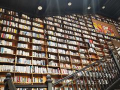 -阅读家(南海天河城店)