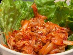 -新石器烤肉(中房金谊广场店)