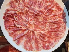 -皇城老妈·大连海鲜火锅(港湾店)