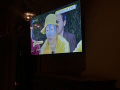 -菩泰·泰式草本按摩SPA(国大城市广场店)