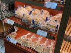 -都恩客(高岛屋百货店)