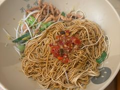 -面艺世家(驸马街店)
