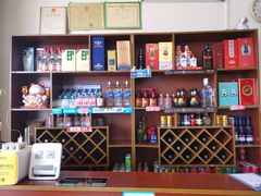 -15年老字号鑫鑫猪肚鸡·椰子鸡海南火锅(兴隆华侨农场店)