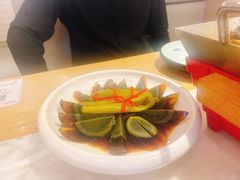 -姑姑宴(富力广场店)