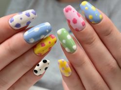 -UU·NAIL美甲美睫專門店