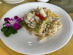 -玫瑰海岸文化旅游度假区