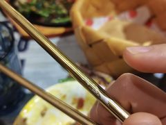 -泰妃堂.泰菜.夜宵(赤岗总店)