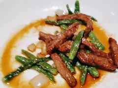 -西湖春天•老字号杭州菜(百汇店)