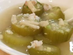 -益健海鲜大食坊(拱北口岸店)