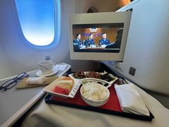 -海南海航航空信息系统公司