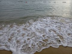 -碧桂园十里银滩