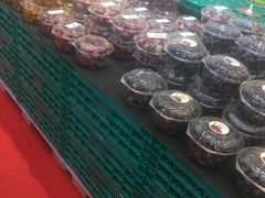 -叶氏兄弟(大连奥特莱斯店)