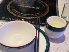 -黄记煌三汁焖锅(广州曜一城店)