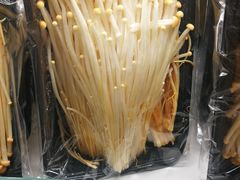 -7fresh七鲜(大族广场店)