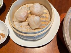 -阿纳迪酒店·悦餐厅