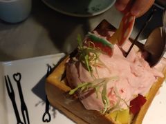 -小菜园新徽菜(阜阳颍州万达店)