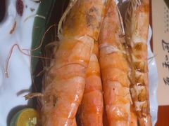 -匠和风精致料理(宁德万达店)