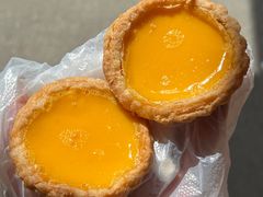 -快乐蜂(永光广场店)