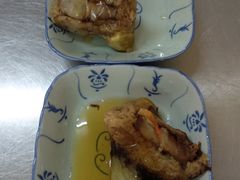 -老妈宫粽球